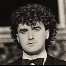 JOHN NICOLSON 🇵🇸 🇺🇦