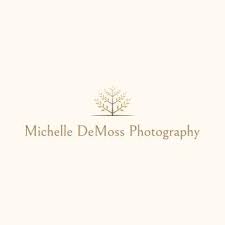 Profile for Michelle DeMoss Photography
