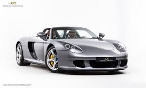 Image result for Arctic Silver 2004 1 Series