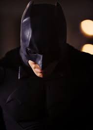 Player netu cu subtitrare in romana. Pin By Monica Mcentee On The Dark Knight Trilogy Batman The Dark Knight The Dark Knight Trilogy Christian Bale