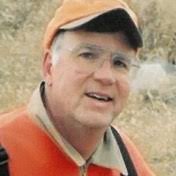 Proper Family Obituaries