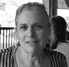 Robin HENNING Obituary (2021)