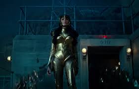 A lifelong carolina farm girl, now in her early 20's, grace has dreamed all her life of the day when mr. Wonder Woman 1984 Trailer Indiewire