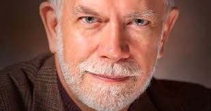 Robert Simons: The burgeoning financial challenge for “local taxpayers” in  all cities and municipalities