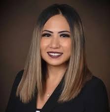 Best Psychiatrists Near Me in Kissimmee, FL