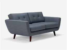 Genial 3er Sofa Mit Schlaffunktion Home Decor Decor Room