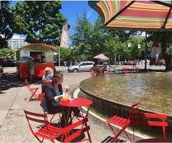 Book cheap flights to eugene: Places For People In Eugene Oregon