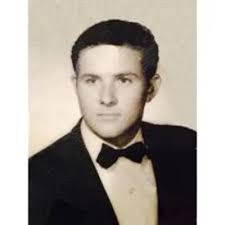 Obituary information for Terry Lynn Slagle