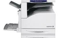 Drivers firmware utilities & applications. Xerox Workcentre 7435 Driver Download