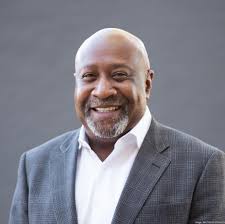 Tech executives keep flocking to Tampa Bay for strong talent pipeline