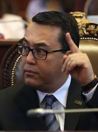 La Jornada: Nosotros ya no somos los mismos