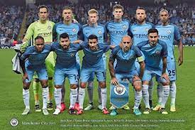 Manchester city new transfers 2021. Man City Team Wallpapers Wallpaper Cave