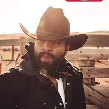 Roberto Casillas (rcasillassanchez)