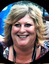 Heather Mickel Obituary December 28, 2020