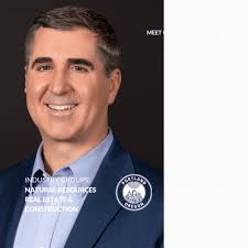 Brian Allen Martinez