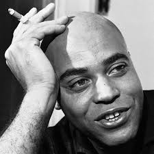 🙏🏾🙏🏾🙏🏾