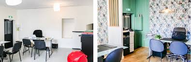 Decorateur interieur aix les bains. Avant Apres Decoration D Interieur A Annecy Haute Savoie