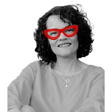 Business Heroes® Academy