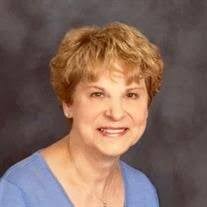 Regina F. Stowe Obituary