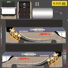 Livery bussid update akan terus diberikan setiap updatennya dengan menambah livery bussid sesuai pesanan penggemar livery bussid pariwisata ini livery bussid hd serta skin bus terbaik. 790 Buses Ideas In 2021 Luxury Bus Luxury Motorhomes Prevost Bus