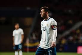 Get a full comparison between colombia vs mexico, based on crime information. William Hill On Twitter Argentina In 2018 19 Without Messi 3 0 Vs Guatemala 0 0 Vs Colombia 4 0 Vs Iraq 0 1 Vs Brazil 2 0 Vs Mexico 2 0 Vs Mexico Argentina 2018 19 With Messi 1 3 Vs Venezuela Https T Co 4urlcvvdiz