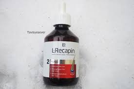 Lr Sac Tonigi Sac Bakimi Sac Bakken