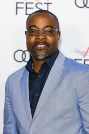 DSO and Athletics Committee