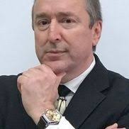 Gestion Conseils Richard Laberge