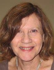 $10.5 Million in Funding Creates Center to Study OCD