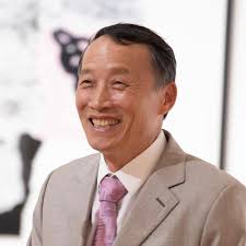 Joyful Giving Annual Report 2022 by Indiana State University