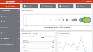 I have one, built like a tank. Shiny Gallery