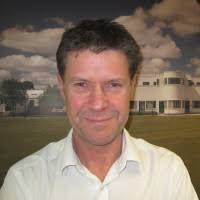 90+ "Cooke" profiles