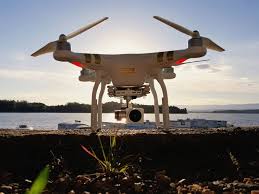 Image result for new military drones 2018