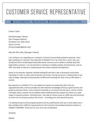 You can use and download it for free. Bank Teller Cover Letter Example Writing Tips Resume Genius