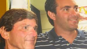 Stugotz says thank you