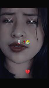 Elvia.Lopez (@elvialopez175)'s videos with sonido original