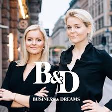 Check spelling or type a new query. Stream Avsnitt 35 Var Elfte Gast Sara Serray Grundare Av Wellibites By Businessanddreams Listen Online For Free On Soundcloud