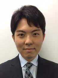 researcher_Kawakami - 京都大学経営管理大学院 アジアビジネスリーダー育成プロジェクト