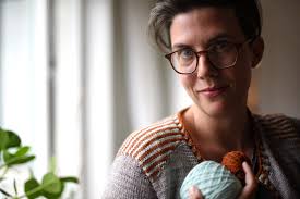 Stickkontakts digitala garnmarknad