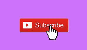 Https Encrypted Tbn0 Gstatic Com Images Q Tbn And9gcshrpdgji2owsn5v8itvlj0d9szbri8mgqppa Usqp Cau