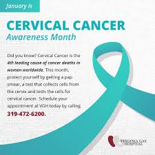 Virginia Gay Hospital and Clinics