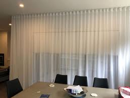 We did not find results for: S Fold Sheer Curtains Wave Fold Curtains Melbourne Alfresco Blinds