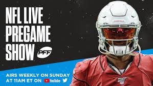 Here are 7 of the savviest nfl players — the guys who have been able to take their athletic acumen and turn it into continued financial success. Fantasy Football Week 9 5 To Waiver Wire Add 5 To Drop 5 To Buy Low 5 To Sell High Fantasy Football News Rankings And Projections Pff