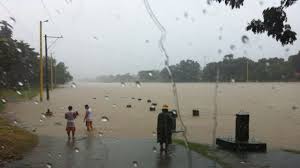 Jun 09, 2021 · in the initial advisory issued at 8:30 p.m., pagasa said watercourses that are likely to be affected by flooding are the upper and lower portions of marikina river in rodriguez, antipolo, and san mateo in rizal, quezon city, marikina city, and pasig city. Marikina River Down To Alert Level 1