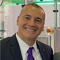 packexpo2023 #pmmi #bellatrx