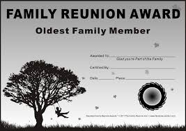 18 posts related to reunion invitation templates free download. Downloadable Free Family Reunion Templates 24 Family Reunion Invitation Templates In 2020 Reunion