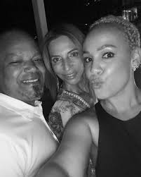 Microblading Toronto