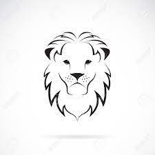 Image Result For Small Lion Head Sketch Lion Face Drawing Small Lion Tattoo Lion Head Tattoos