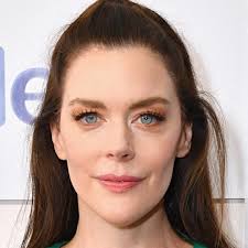 Homecoming Revenge (2018)