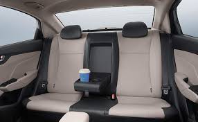 New Hyundai Verna Price In India 2020 Reviews Mileage Interior Specifications Of New Verna
